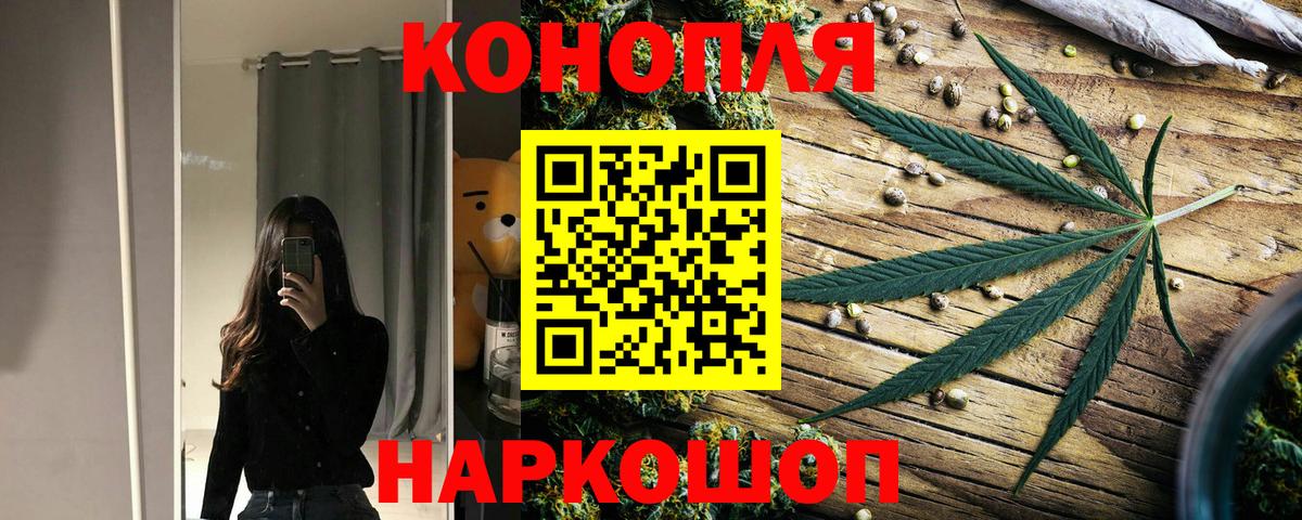 Бошки марихуана Bruce Banner Качканар